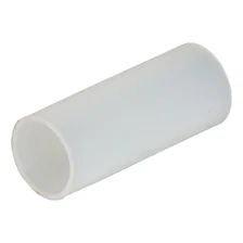 Lippert Universal Tandem Axle Repair Kit-Nylon Bushing image 4