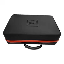 Roadie Soft Shell Case for RVibrake image 4