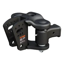 Replacement TruTrack Weight Distribution Head image 1