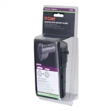 Truck Back Up Alarm for 7-Way RV Blade (Packaged) image 2