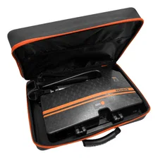 Roadie Soft Shell Case for RVibrake image 2