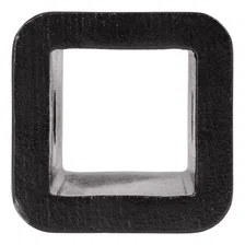 Reducer Sleeve (2in. to 1-1/4in. Shank); 4in. length image 3