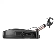 RVibrake 4 Portable Flat Tow Brake System image 2