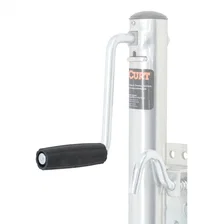 Replacement Jack Handle Grip image 2