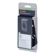 Connector Mounting Bracket for 7-Way RV Blade (Packaged) image 2