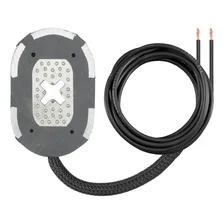 Electric Trailer Brake Magnet Kit-12in. x 2in image 2