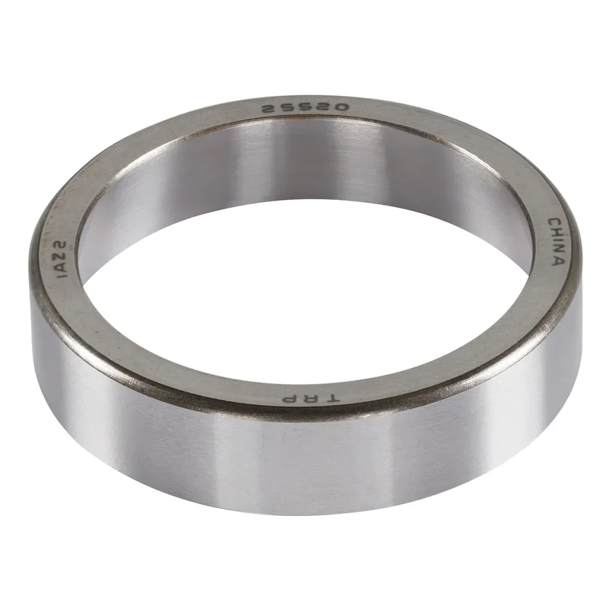 Inner Bearing Race-5;200 to 8;000-lb. Axles