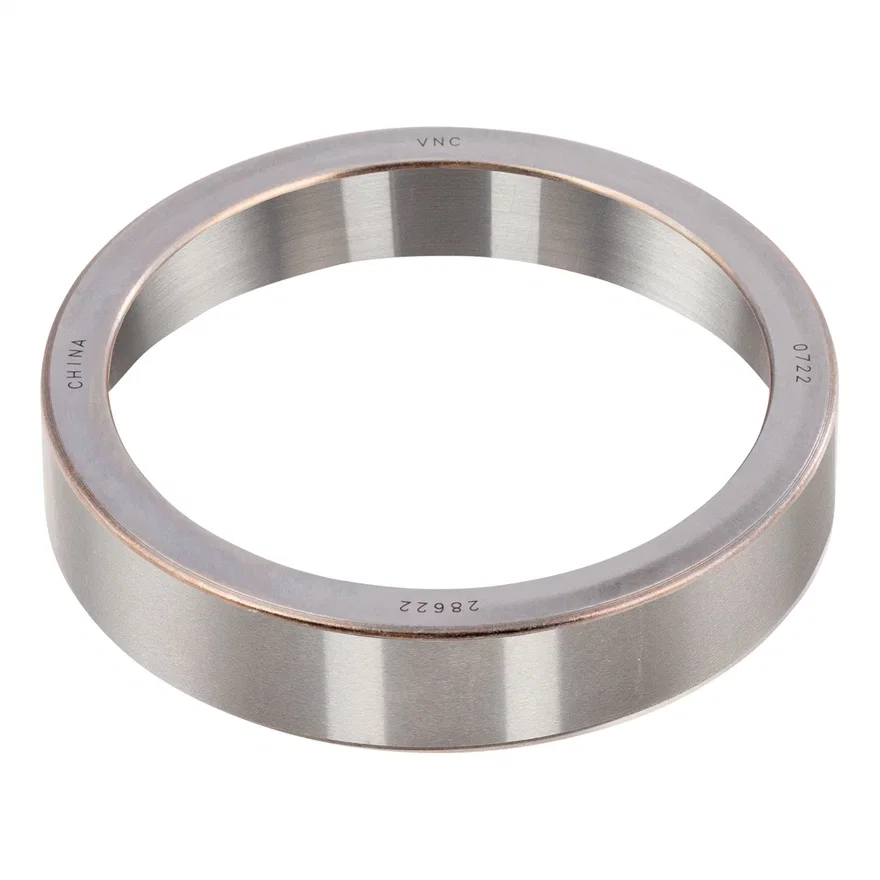 Trailer Outer Wheel Bearing Cup-12;000-16;000-lb