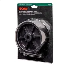 Replacement Marine Jack Wheel image 4