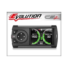 Evolution CS2 image 4