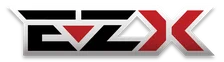 EZX for 2021-2026 Ford Bronco and Bronco Raptor image 3
