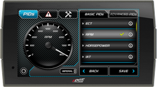 Evolution CTS3 for Power Stroke for Ford image 16