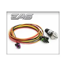 EAS Street Diesel Kit image 3