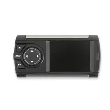 Diesel Evolution CS2 - 50 State image 3