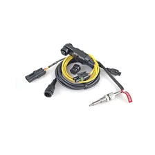 Evolution CS2 Combo Kit for Ford image 3