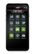 EZX Module for Ram image 5