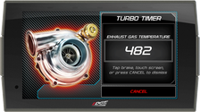 Evolution CTS3 for Power Stroke for Ford image 22