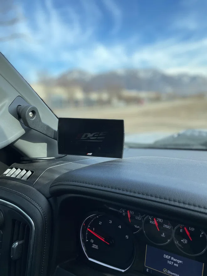 Insight+ Kit for 2020-2023 L5P Duramax