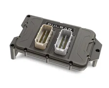 Pulsar Kit w/ Edge Insight CTS3 for Ram image 3