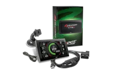 Evolution CTS3 for Power Stroke for Ford image 5