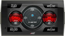 Evolution CTS3 for Power Stroke for Ford image 8