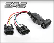 EAS Datalogging Kit image 6
