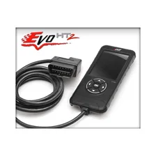 EvoHT2 image 3