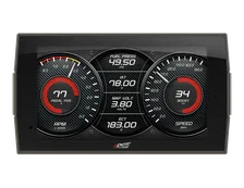 CS2/CTS2 Juice to CTS3 Upgrade Kit image 3