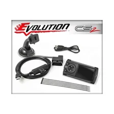 Evolution CS2 image 3