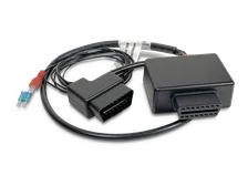 Evolution CTS3 with Locksmith image 3