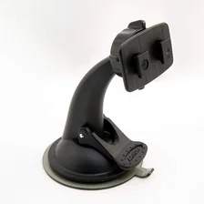 Holley Tuning Group Device Suction Mount image 1