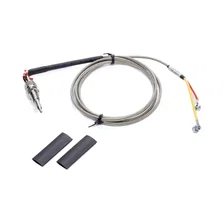 Replacement EGT Probe image 2