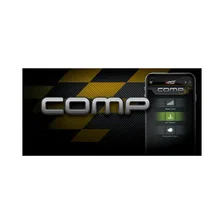 VP44 Tap Cap - 1998.5-2002 Dodge Cummins image 2