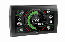 Evolution CTS3 for Power Stroke for Ford image 6