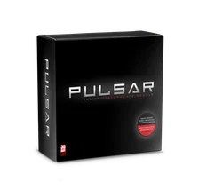 Pulsar Module - V3 image 5