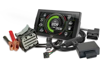 Evolution CTS3 with Locksmith for Ford image 1