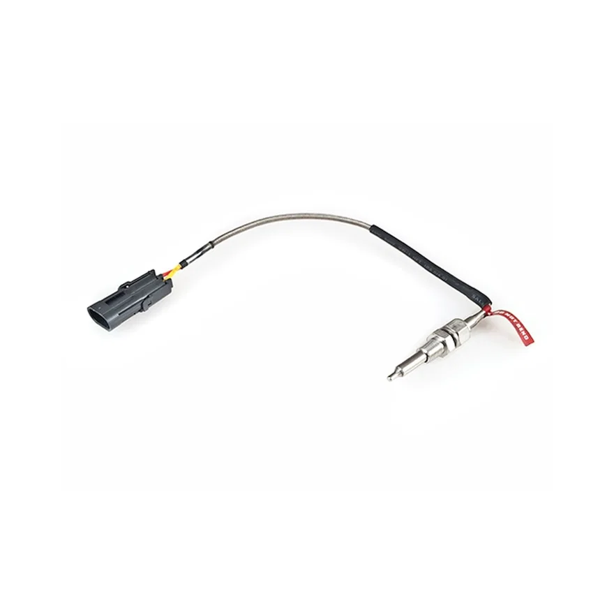 EAS Replacement EGT LEAD - 15 Inch