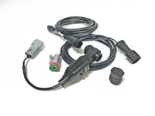 EAS Shift-On-The-Fly (SOTF) Accessory for Ford image 1