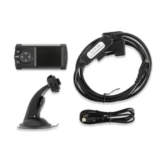 Diesel Evolution CS2 - 50 State image 2
