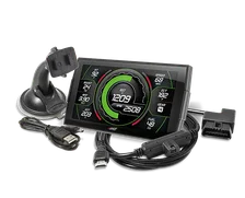 Evolution CTS3 for Power Stroke for Ford image 1