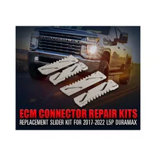 L5P Duramax ECM Connector Repair Kit image 3