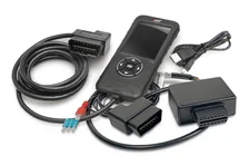 EvoHT2 with ECM Unlock Tool for 2017-2019 GM L5P Duramax image 1