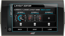 Evolution CTS3 for Power Stroke for Ford image 13