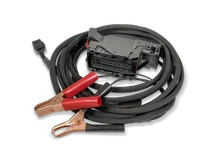 Evolution CTS3 with Locksmith image 5