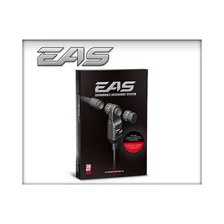 EAS Starter Kit Cable image 2