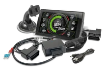 Evolution CTS3 with Locksmith image 1