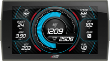 Evolution CTS3 for Power Stroke for Ford image 9