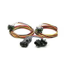 EAS Universal Sensor Input - 5 Volt image 1