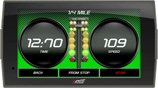 Evolution CTS3 for Power Stroke for Ford image 15