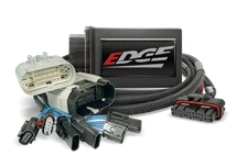 EZX Module image 2